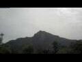 Webcam Tiruvannamalai