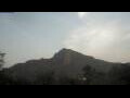 Webcam Tiruvannamalai