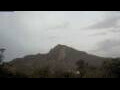 Webcam Tiruvannamalai