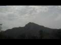 Webcam Tiruvannamalai