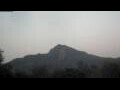Webcam Tiruvannamalai