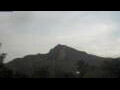 Webcam Tiruvannamalai