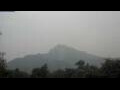 Webcam Tiruvannamalai
