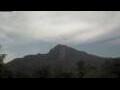Webcam Tiruvannamalai