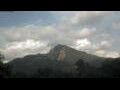 Webcam Tiruvannamalai