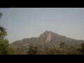 Webcam Tiruvannamalai