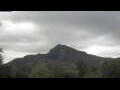 Webcam Tiruvannamalai