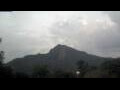Webcam Tiruvannamalai