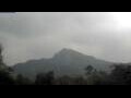 Webcam Tiruvannamalai