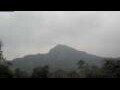 Webcam Tiruvannamalai