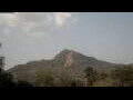 Webcam Tiruvannamalai