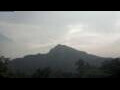Webcam Tiruvannamalai