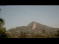 Webcam Tiruvannamalai