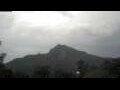 Webcam Tiruvannamalai