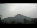 Webcam Tiruvannamalai