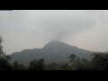 Webcam Tiruvannamalai