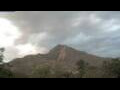 Webcam Tiruvannamalai