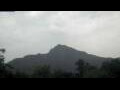 Webcam Tiruvannamalai