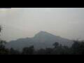 Webcam Tiruvannamalai