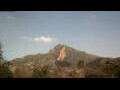 Webcam Tiruvannamalai