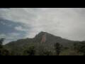Webcam Tiruvannamalai