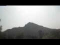 Webcam Tiruvannamalai