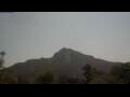 Webcam Tiruvannamalai