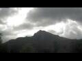 Webcam Tiruvannamalai