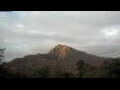 Webcam Tiruvannamalai