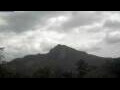 Webcam Tiruvannamalai