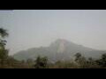 Webcam Tiruvannamalai