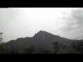 Webcam Tiruvannamalai