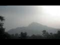 Webcam Tiruvannamalai