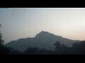 Webcam Tiruvannamalai