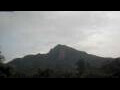Webcam Tiruvannamalai