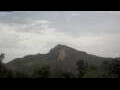 Webcam Tiruvannamalai