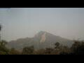 Webcam Tiruvannamalai