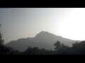 Webcam Tiruvannamalai