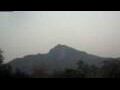 Webcam Tiruvannamalai