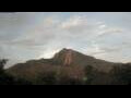 Webcam Tiruvannamalai