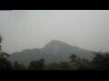 Webcam Tiruvannamalai