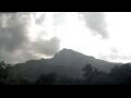 Webcam Tiruvannamalai