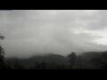Webcam Tiruvannamalai