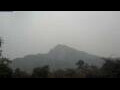 Webcam Tiruvannamalai