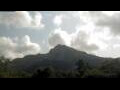 Webcam Tiruvannamalai