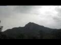 Webcam Tiruvannamalai