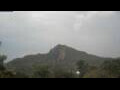 Webcam Tiruvannamalai
