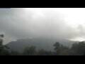 Webcam Tiruvannamalai