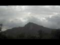 Webcam Tiruvannamalai