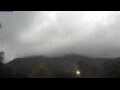 Webcam Tiruvannamalai